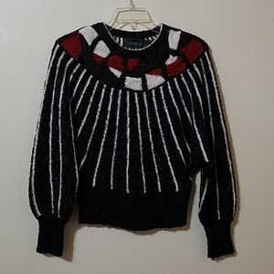 P. ROCHELLE OF CALIFORNIA